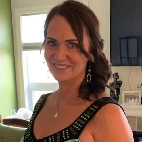 annadieholte image 0