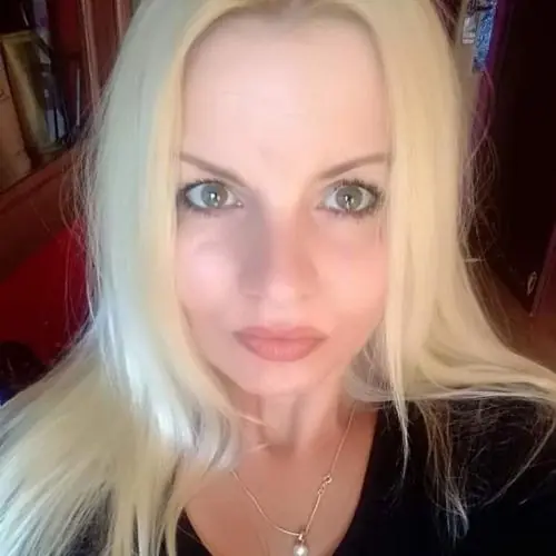 lilarosa image 2