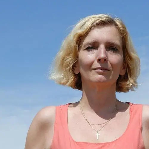 kommevollausmir image 0